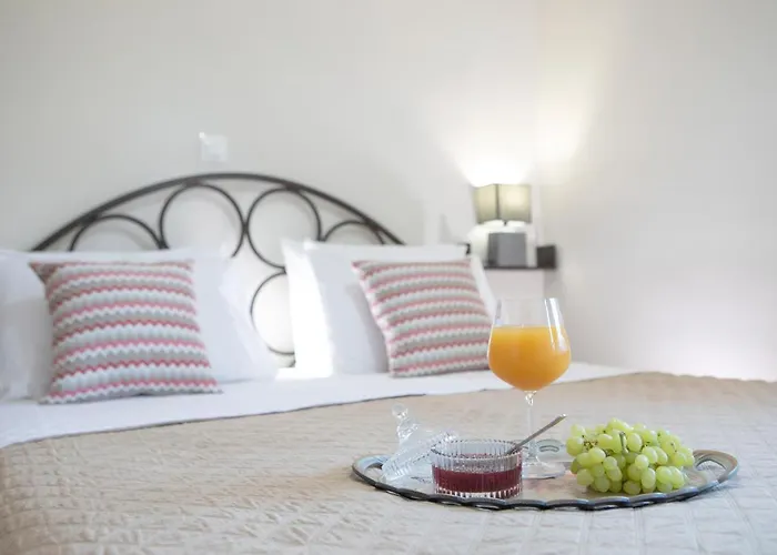 George House Casa vacanze