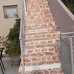 George House Poros (Lefkada)