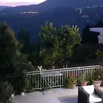 George House Holiday home Poros (Lefkada)