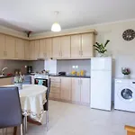 Holiday home George House Poros (Lefkada)