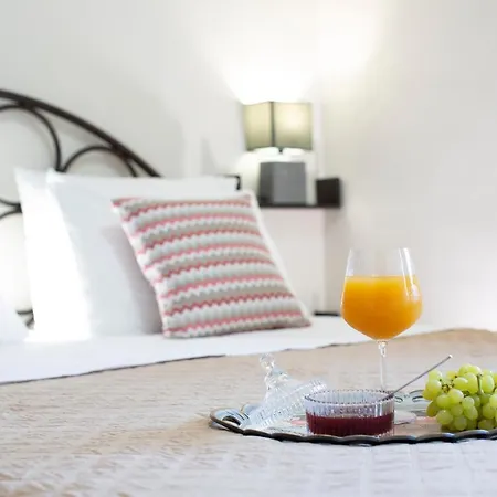 Tatil Evi George House *